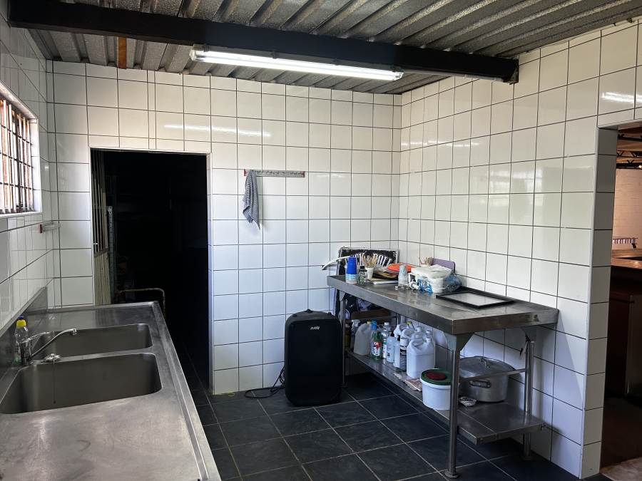 4 Bedroom Property for Sale in Duynefontein Western Cape